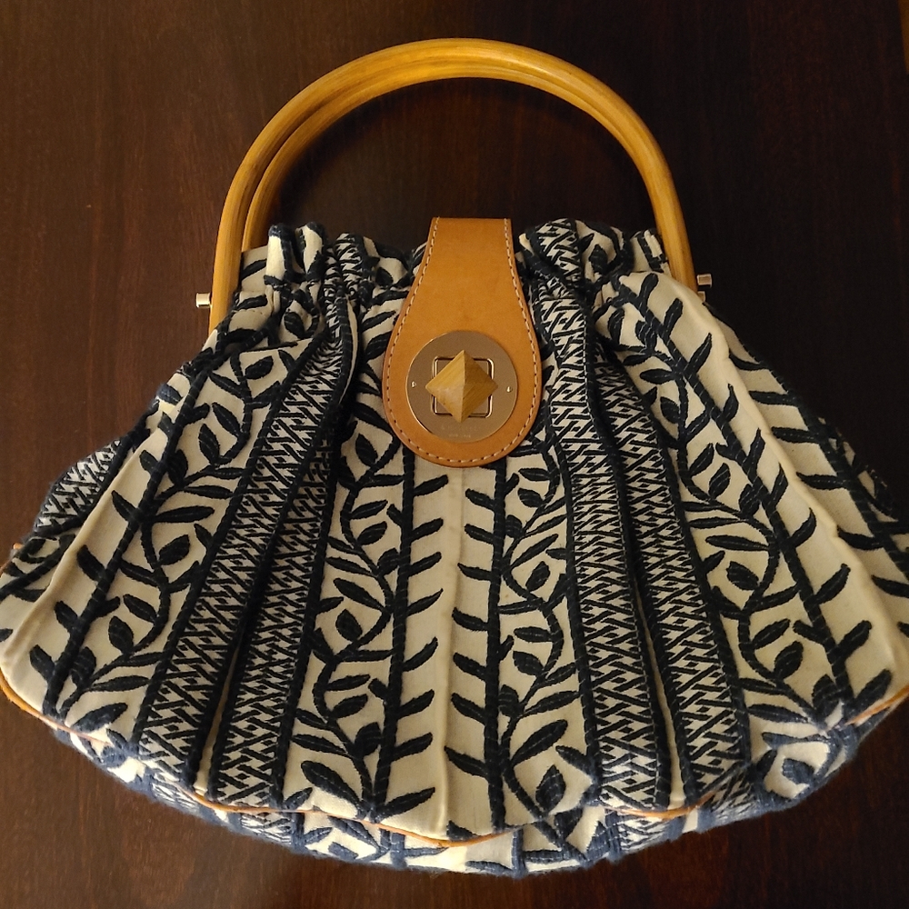Kate Spade New York bag